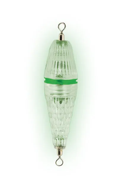 C&H Lures Mity Lite Deep Drop Lights