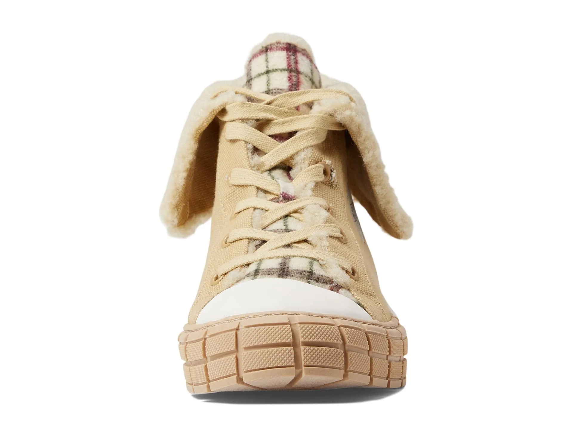 Circus NY sneakers, Sophie
