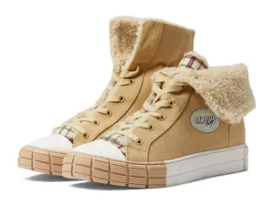 Circus NY sneakers, Sophie