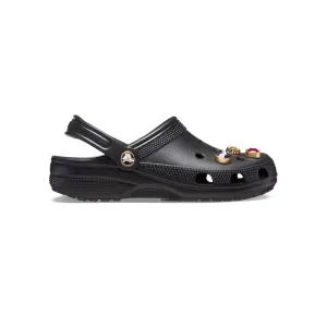 Classic Jewel Clog
