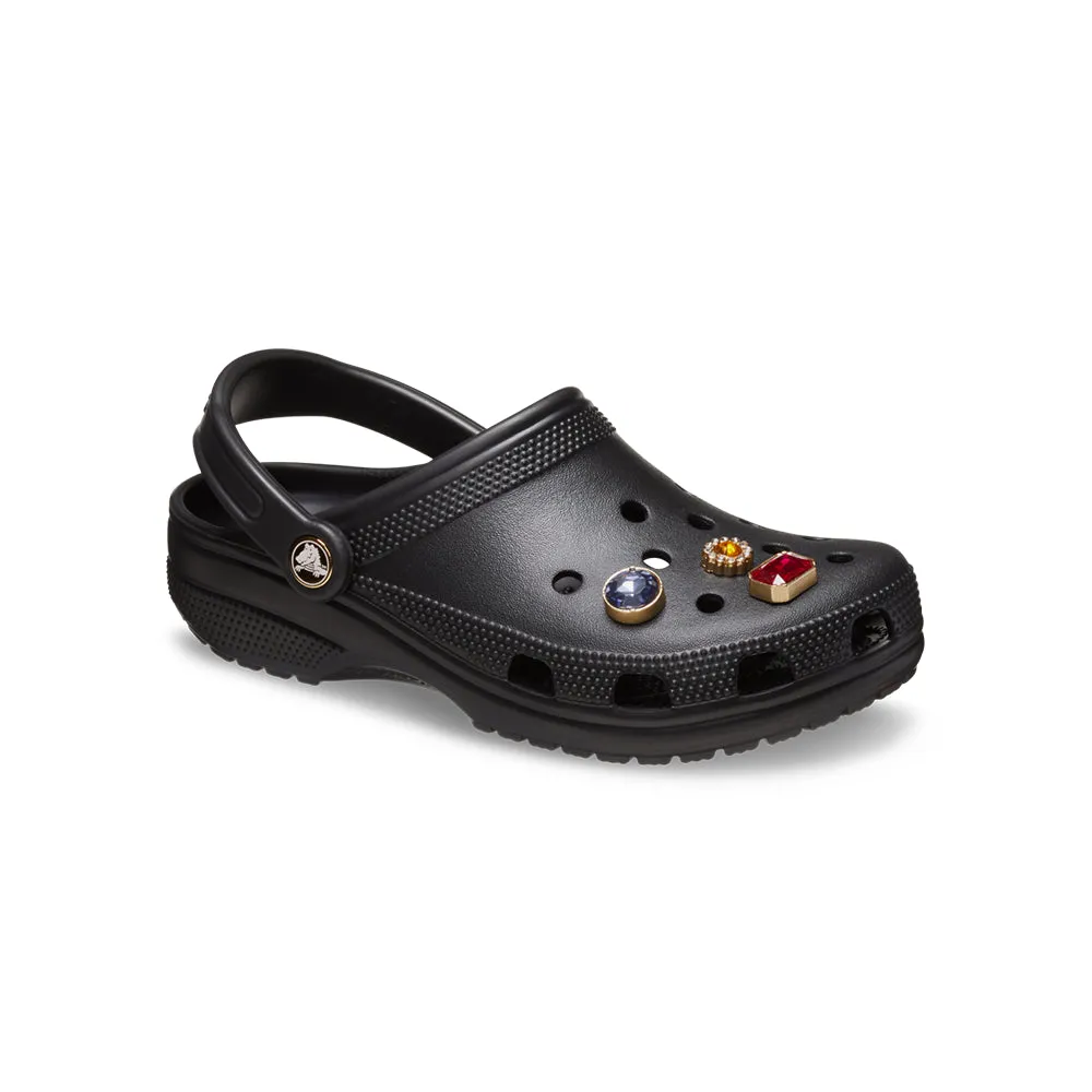 Classic Jewel Clog