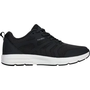 Clenny Uni Shoe