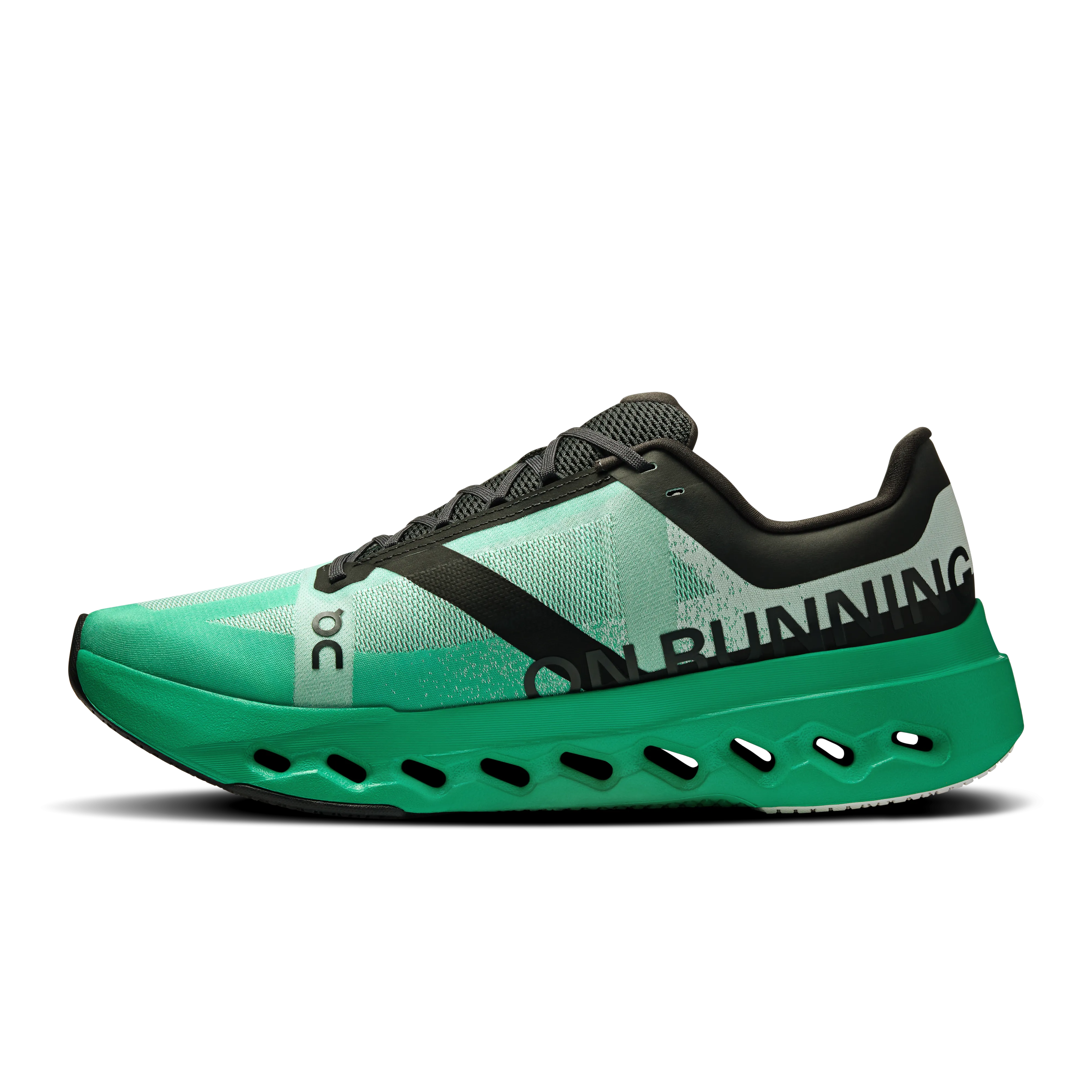 Cloudsurfer Next (Men's)