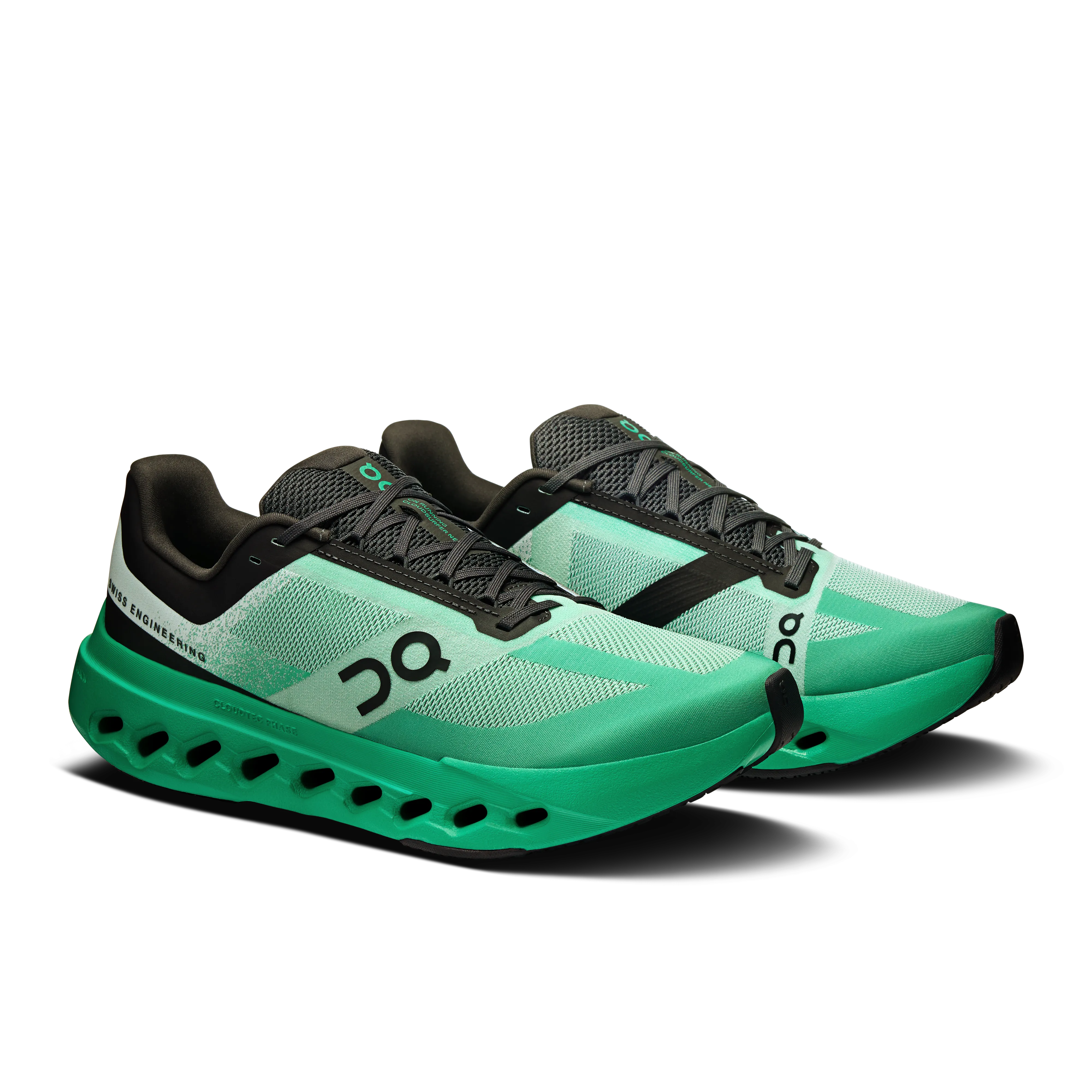 Cloudsurfer Next (Men's)
