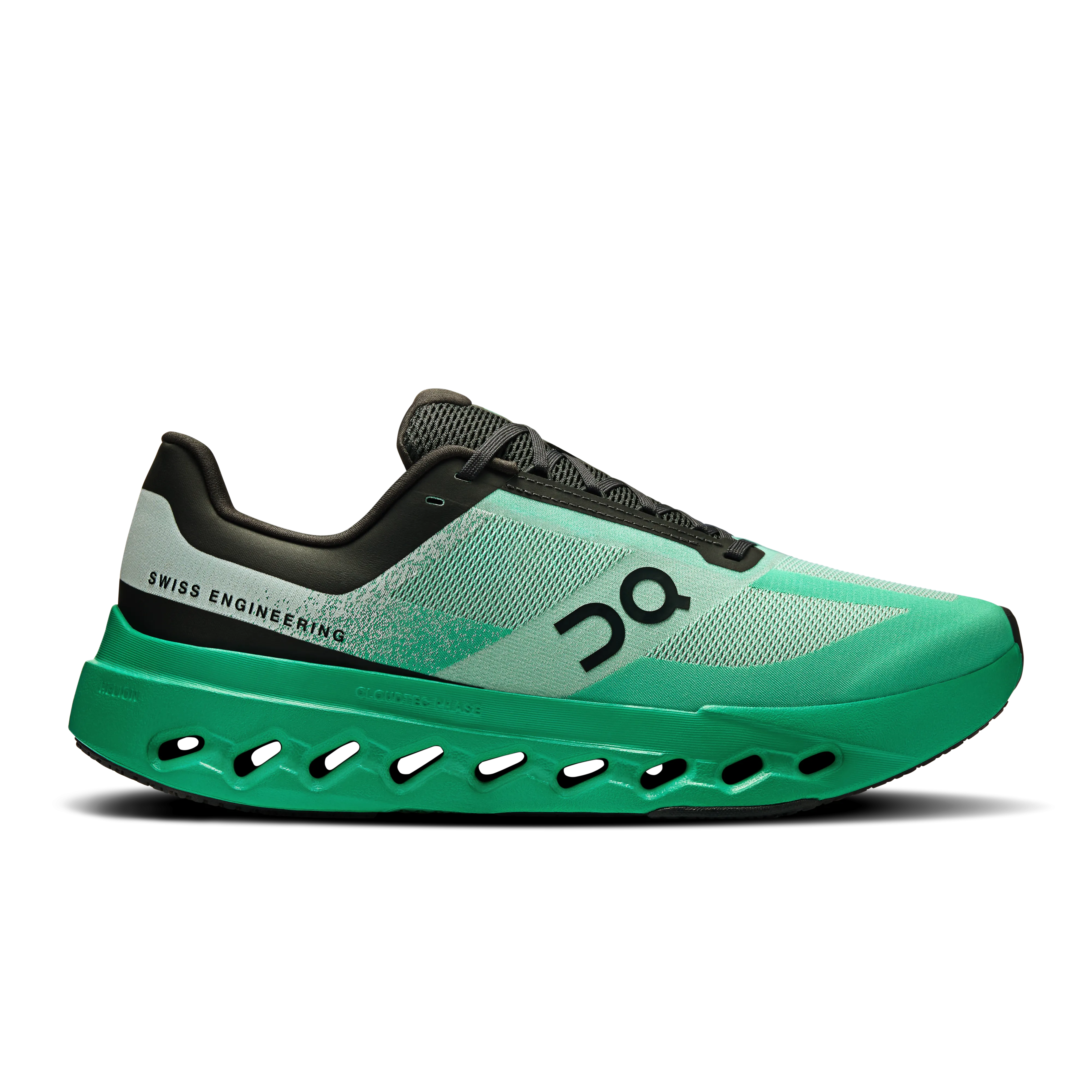 Cloudsurfer Next (Men's)