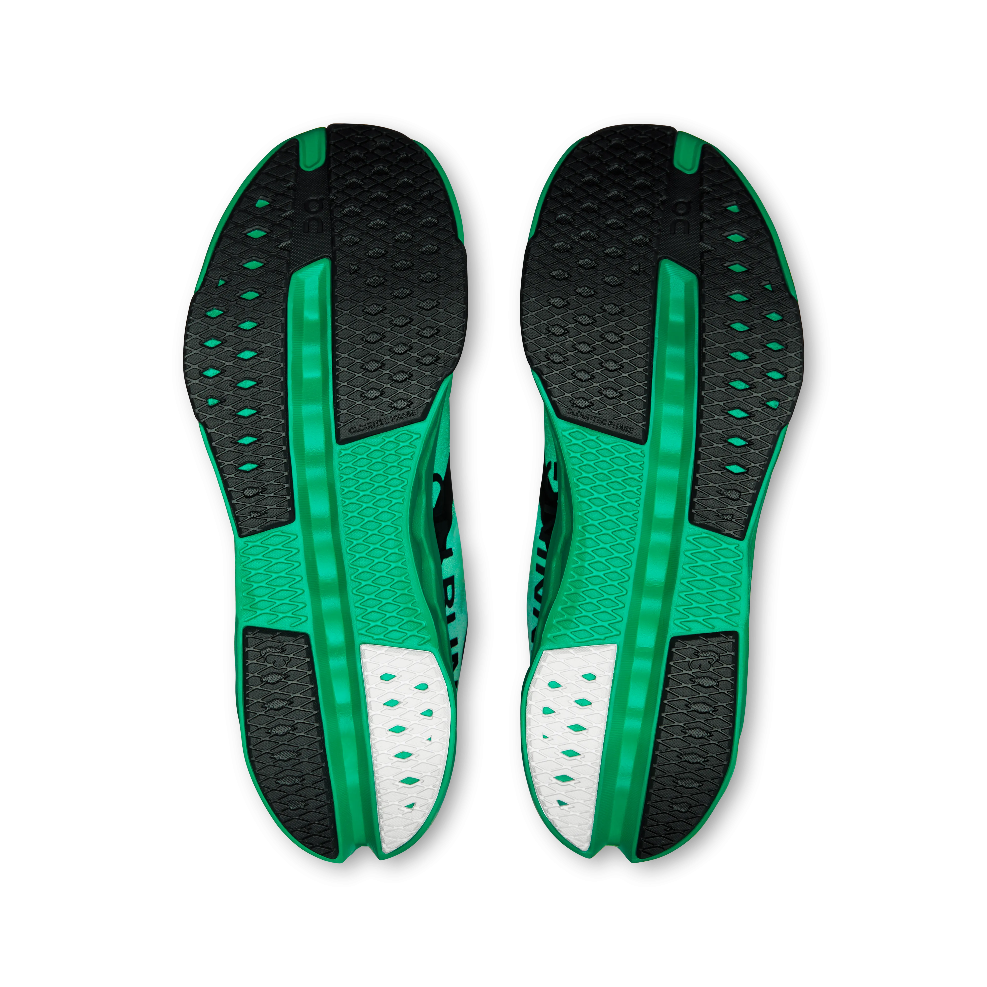 Cloudsurfer Next (Men's)