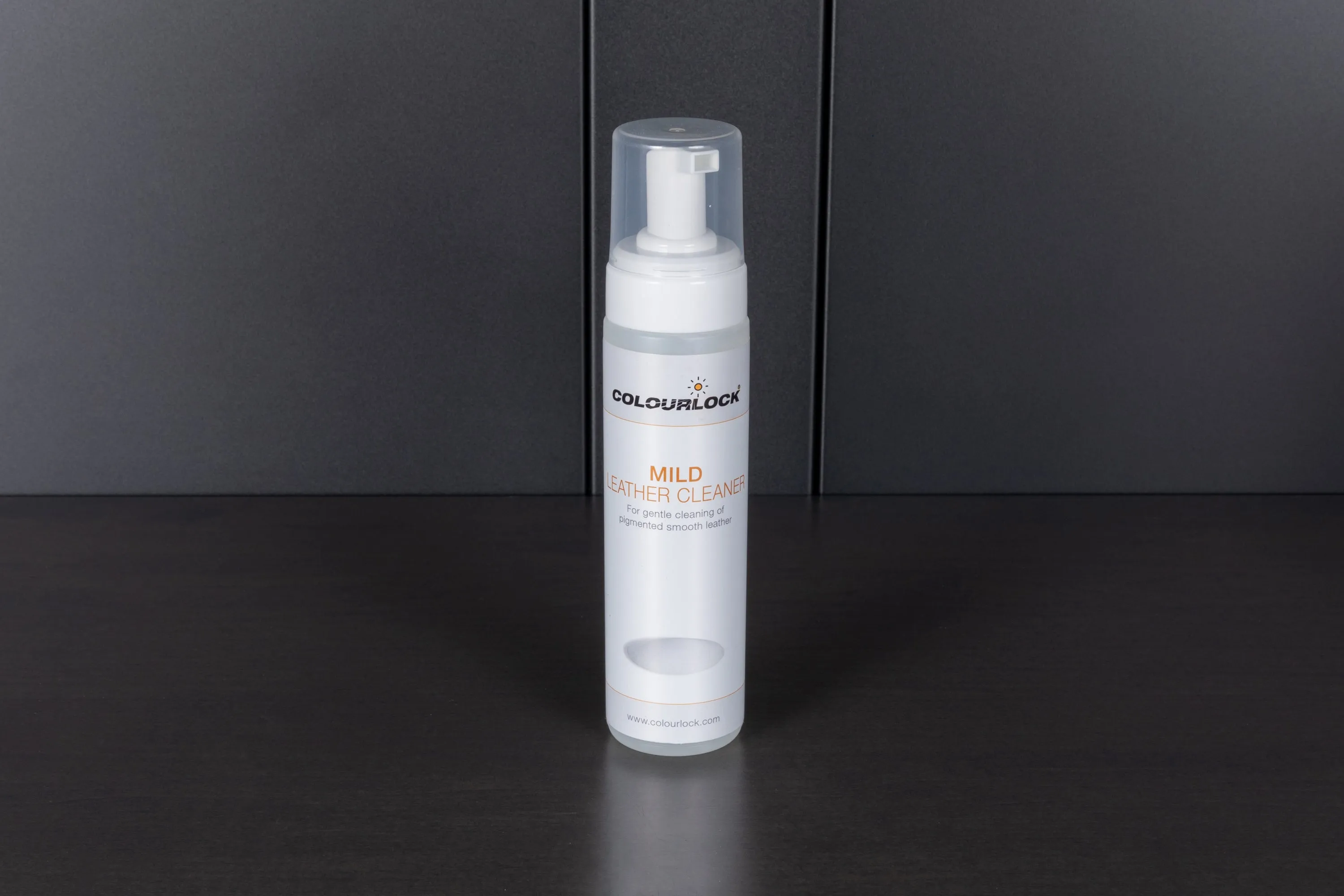 Colourlock Mild Leather Cleaner