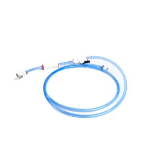 Connect Cube // Install Connect Kit // Coffee Brewer