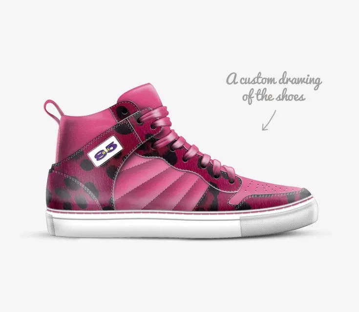 Cotton Candies