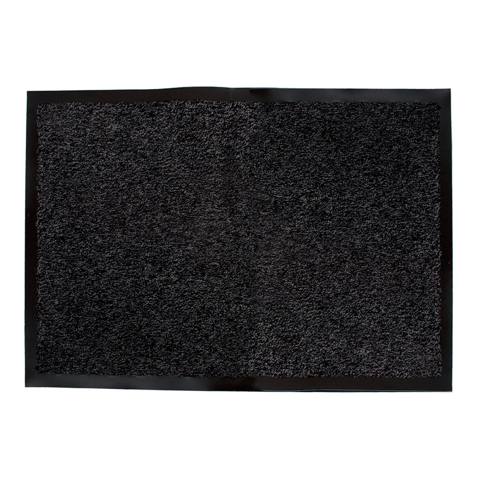 Cotton Dry Step Doormat 50x80cm