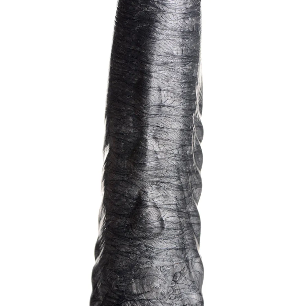 Creature Cocks The Gargoyle Silicone Dildo