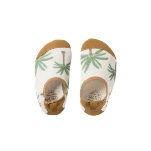 Crown Tree Water Shoes