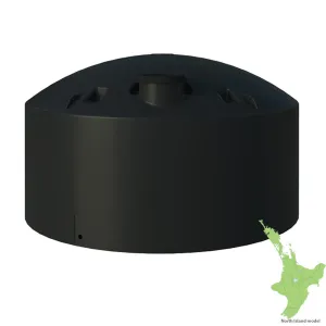 Devan 15,000L Extra Heavy Duty Water Tank