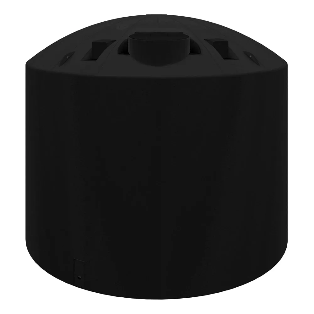 Devan 25,000L Heavy Duty Water Tank
