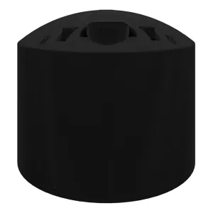 Devan 25,000L Heavy Duty Water Tank