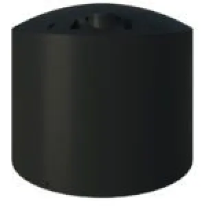 Devan 30,000L Heavy Duty Water Tank