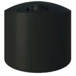 Devan 30,000L Heavy Duty Water Tank