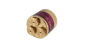 Dramm Fogg-It Nozzle Fine Heavy Duty Brass