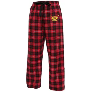 East Bay Rowing Club SF Team Wind Pants