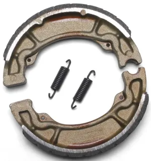 EBC BRAKE SHOES 517G