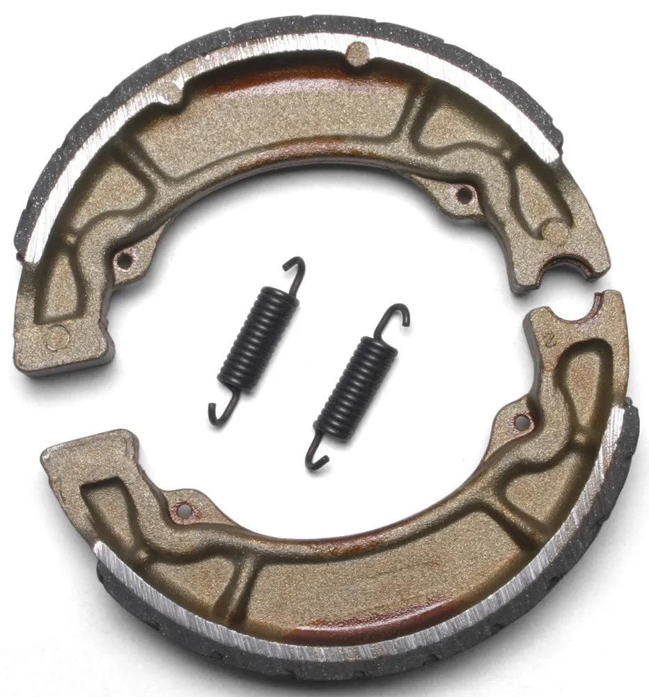 EBC BRAKE SHOES 517G
