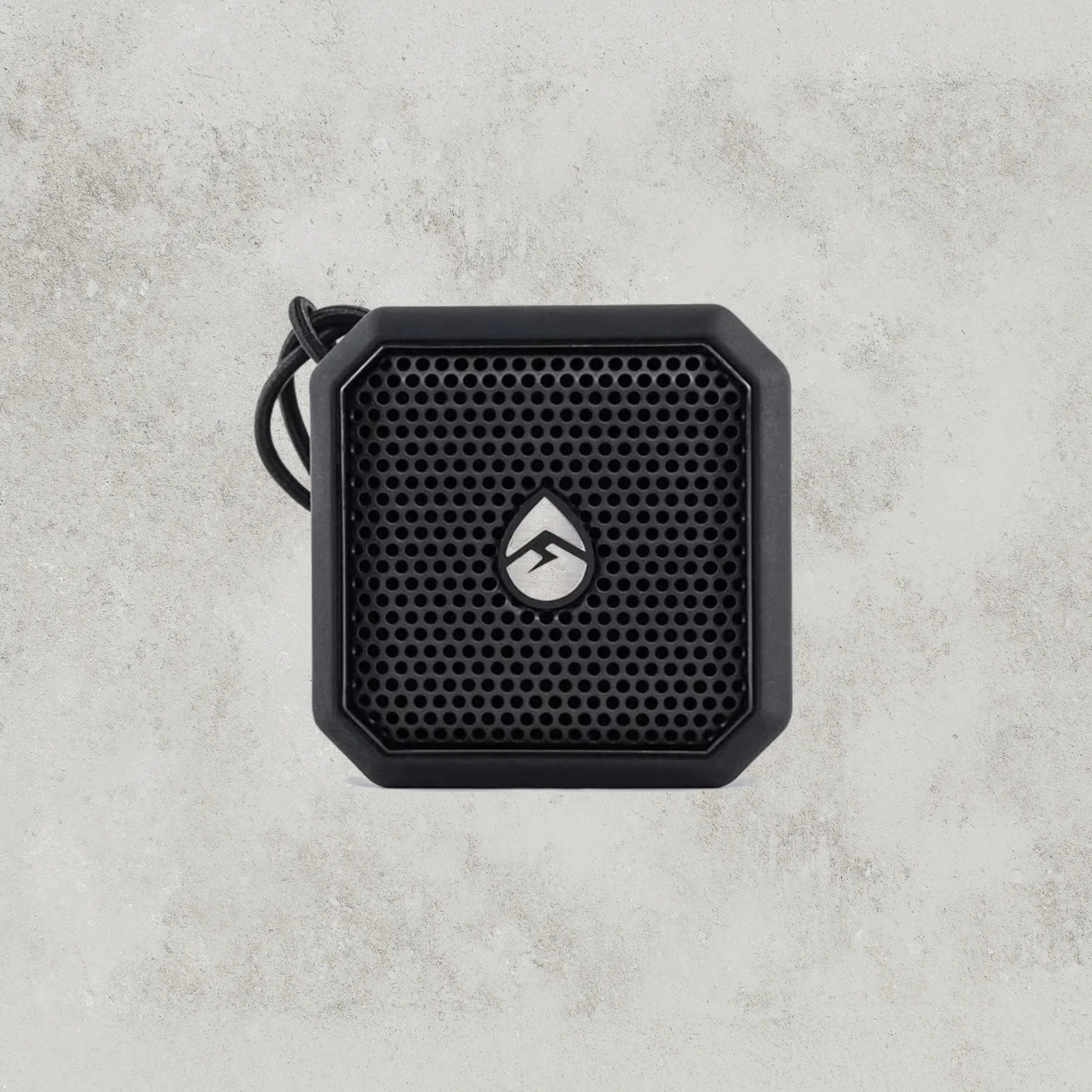 EcoPebble Lite