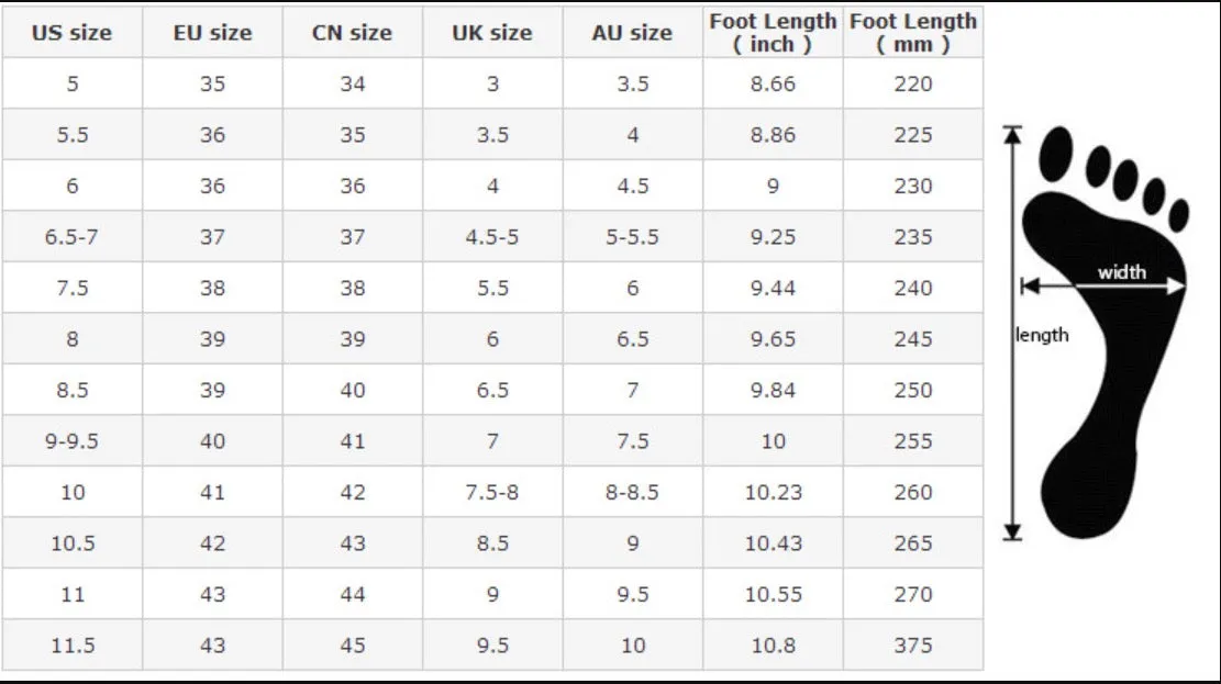 Elegant High-Heeled Western Texture Women's Single Shoes-1
