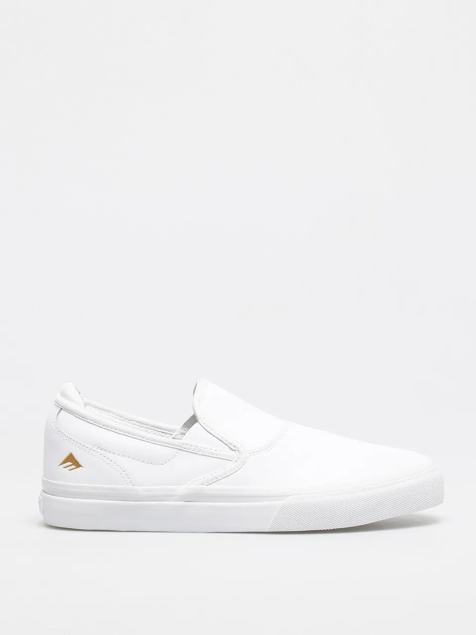 EMERICA WINO G6 SLIP-ON MEN'S SHOES