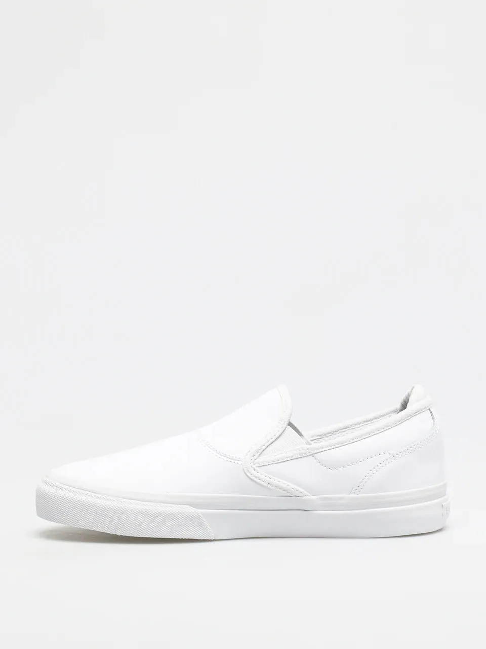EMERICA WINO G6 SLIP-ON MEN'S SHOES