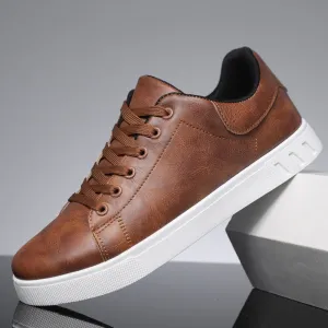 Emmett | Men's Sneakers