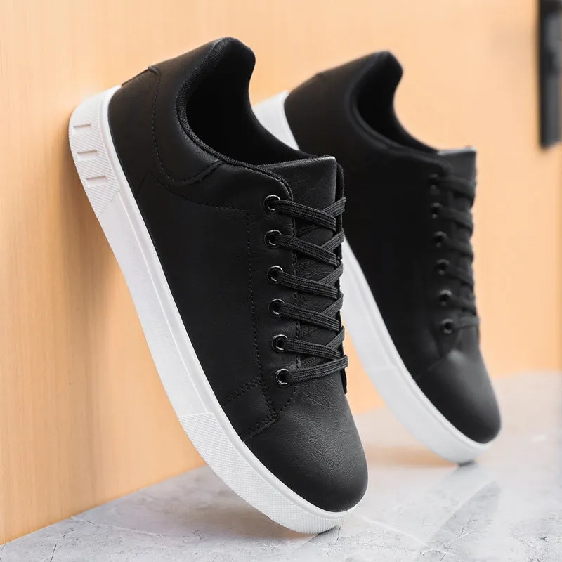 Emmett | Men's Sneakers