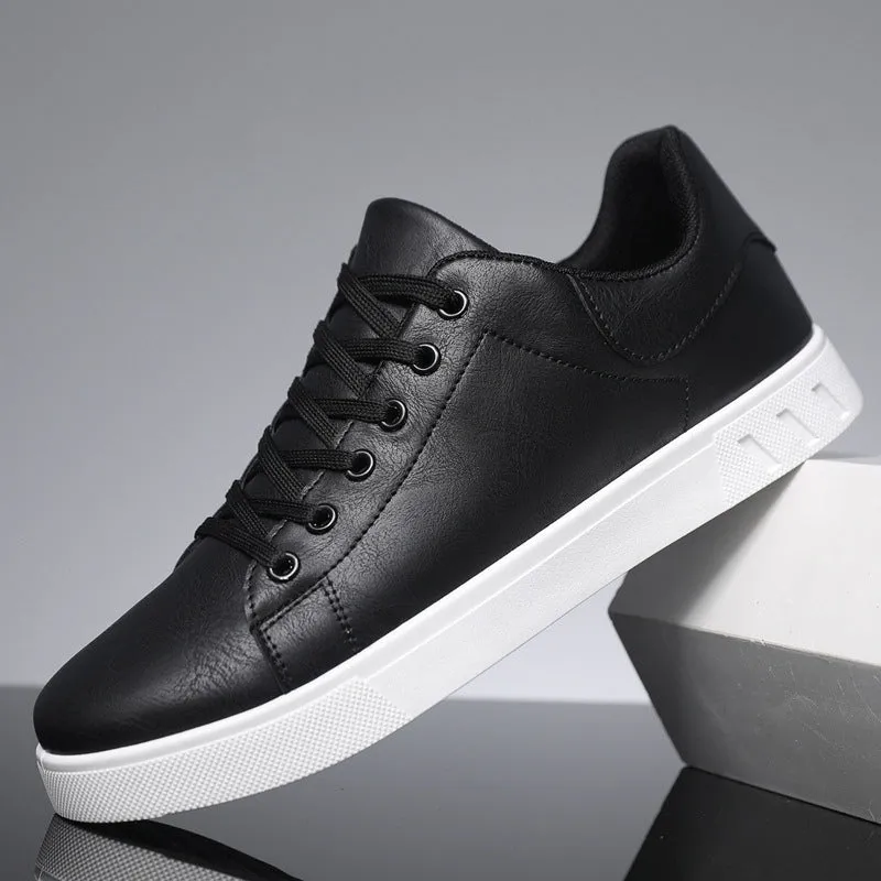 Emmett | Men's Sneakers
