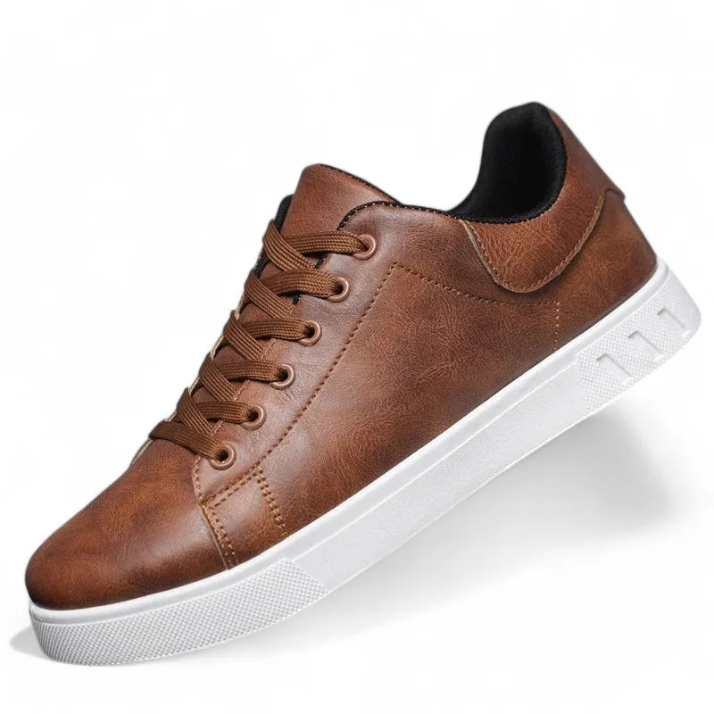Emmett | Men's Sneakers