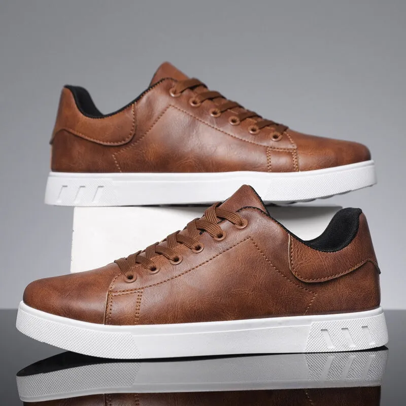 Emmett | Men's Sneakers