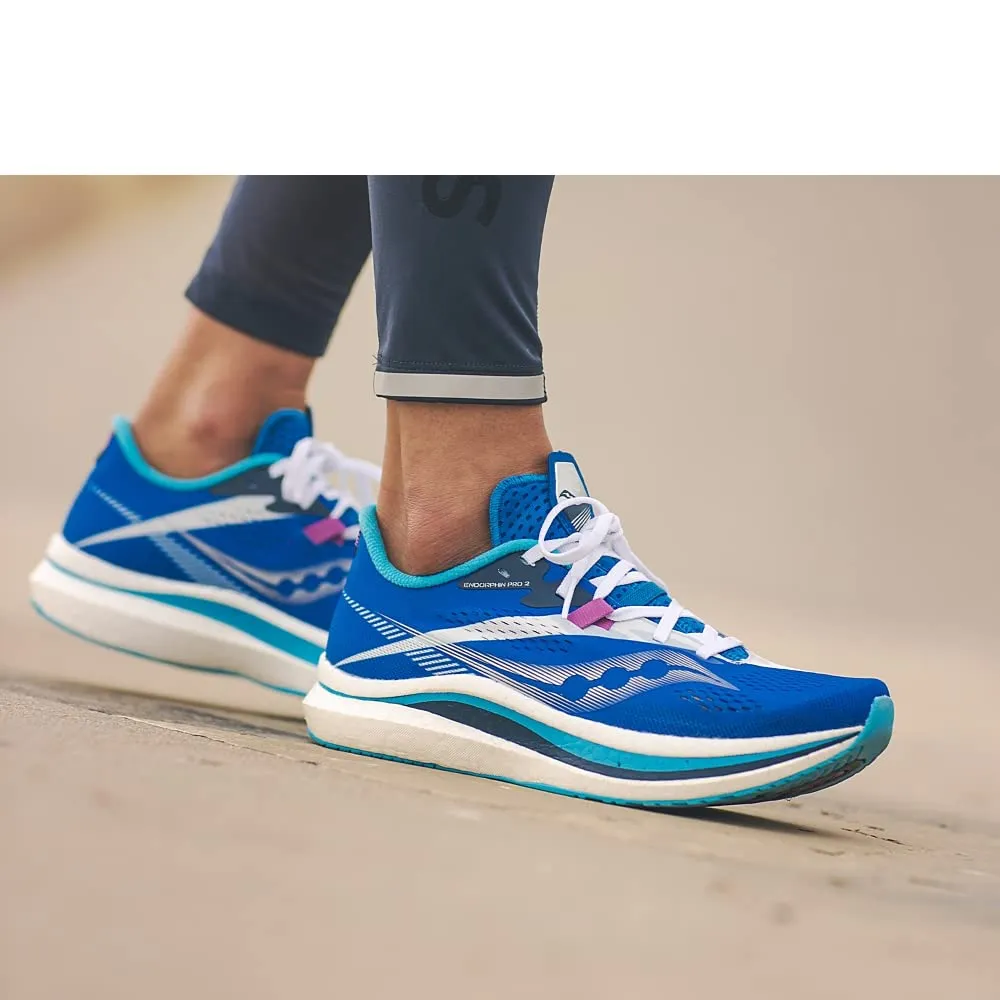 Endorphin Pro 2 - Women
