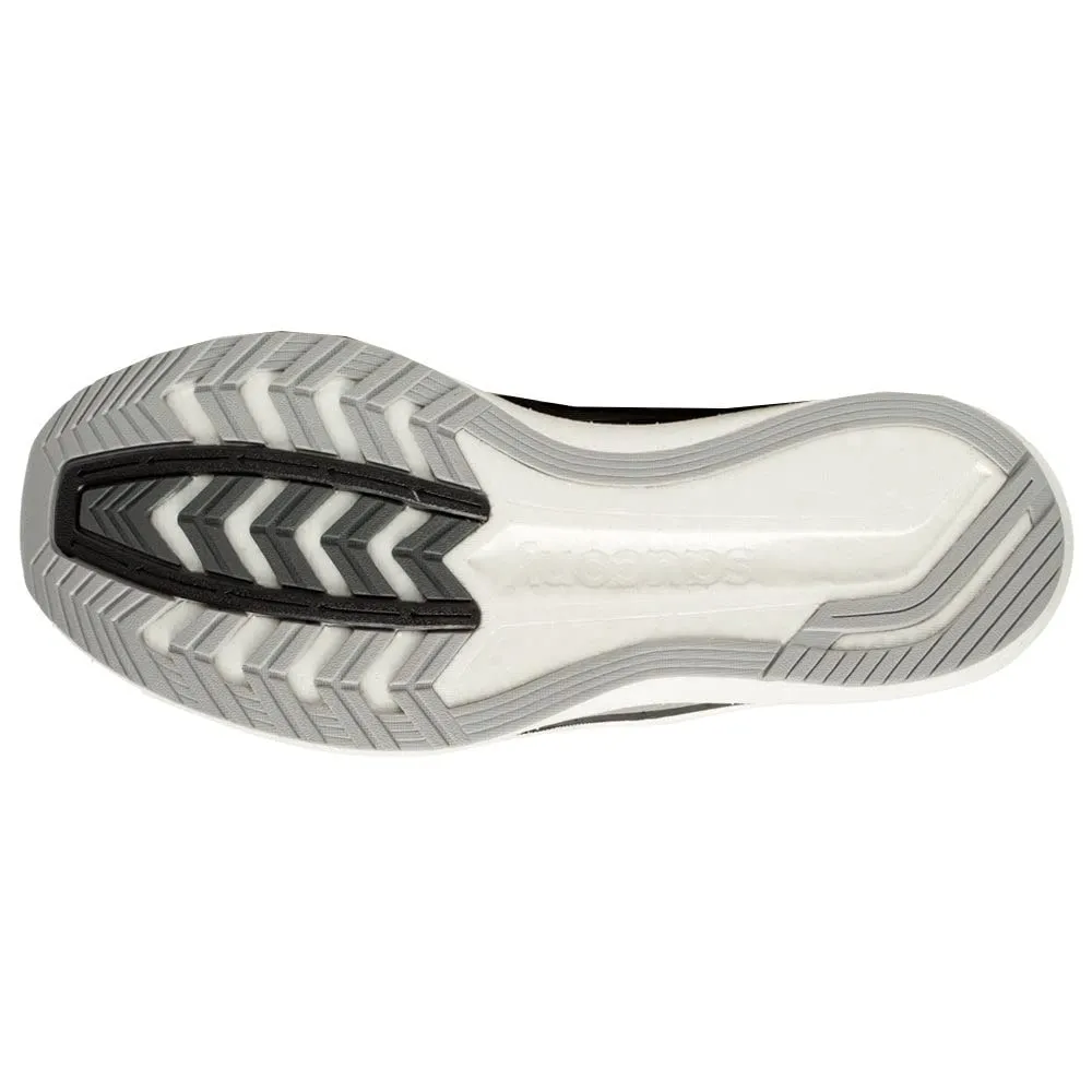Endorphin Pro 2 - Women