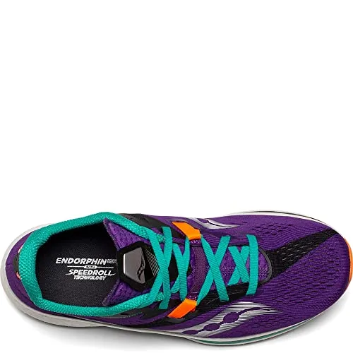 Endorphin Pro 2 - Women