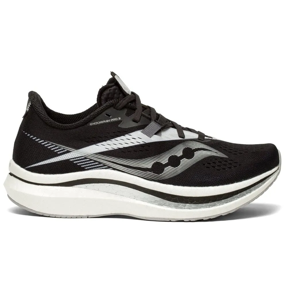 Endorphin Pro 2 - Women