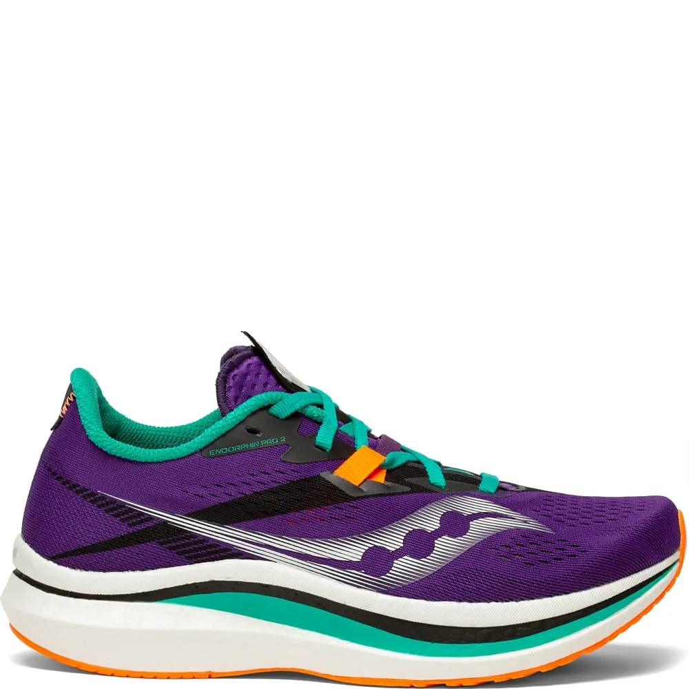 Endorphin Pro 2 - Women