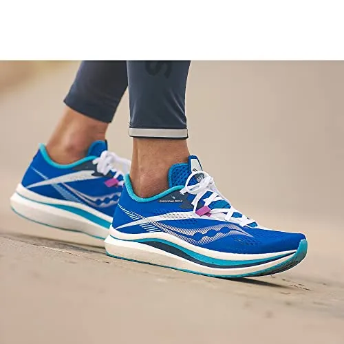 Endorphin Pro 2 - Women