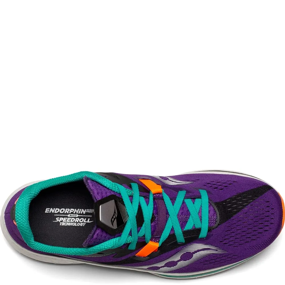 Endorphin Pro 2 - Women