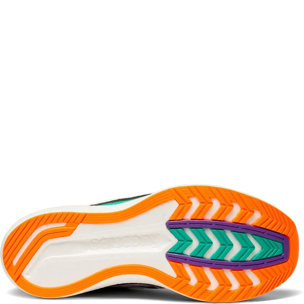 Endorphin Pro 2 - Women
