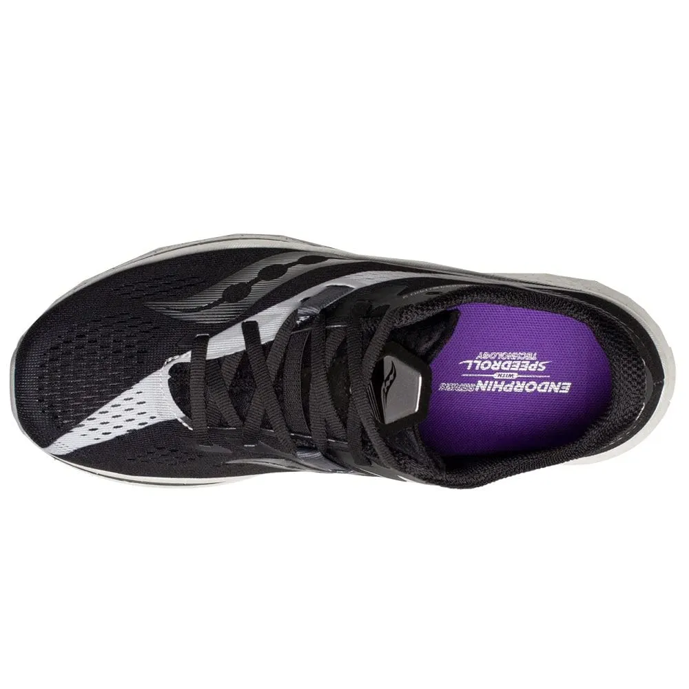 Endorphin Pro 2 - Women