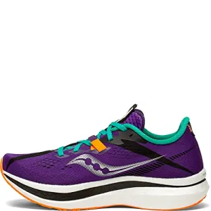 Endorphin Pro 2 - Women