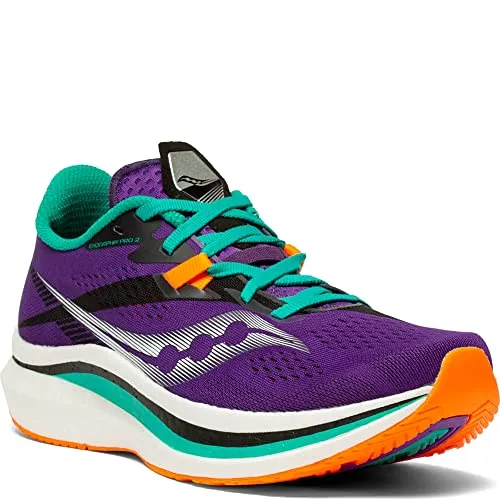 Endorphin Pro 2 - Women