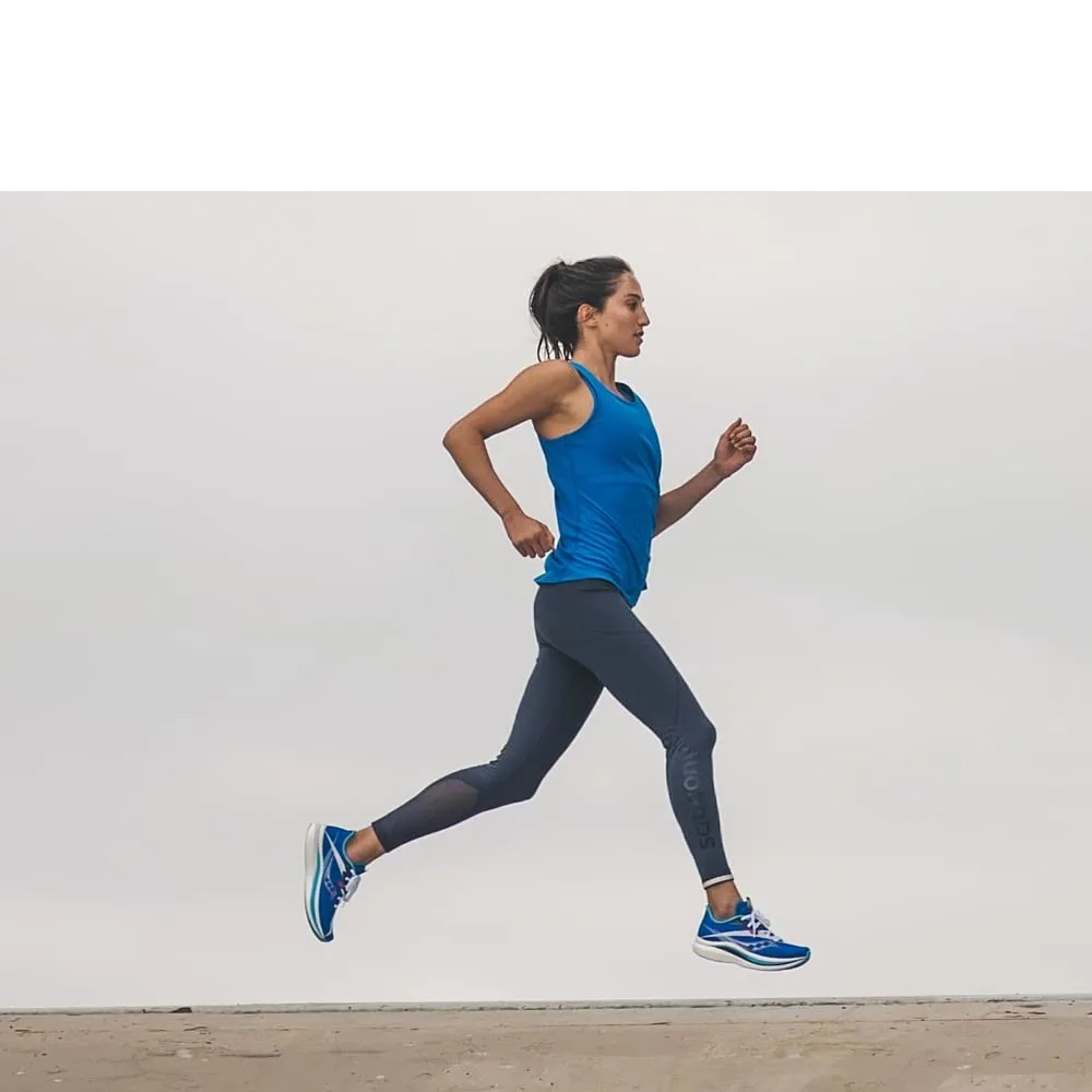 Endorphin Pro 2 - Women