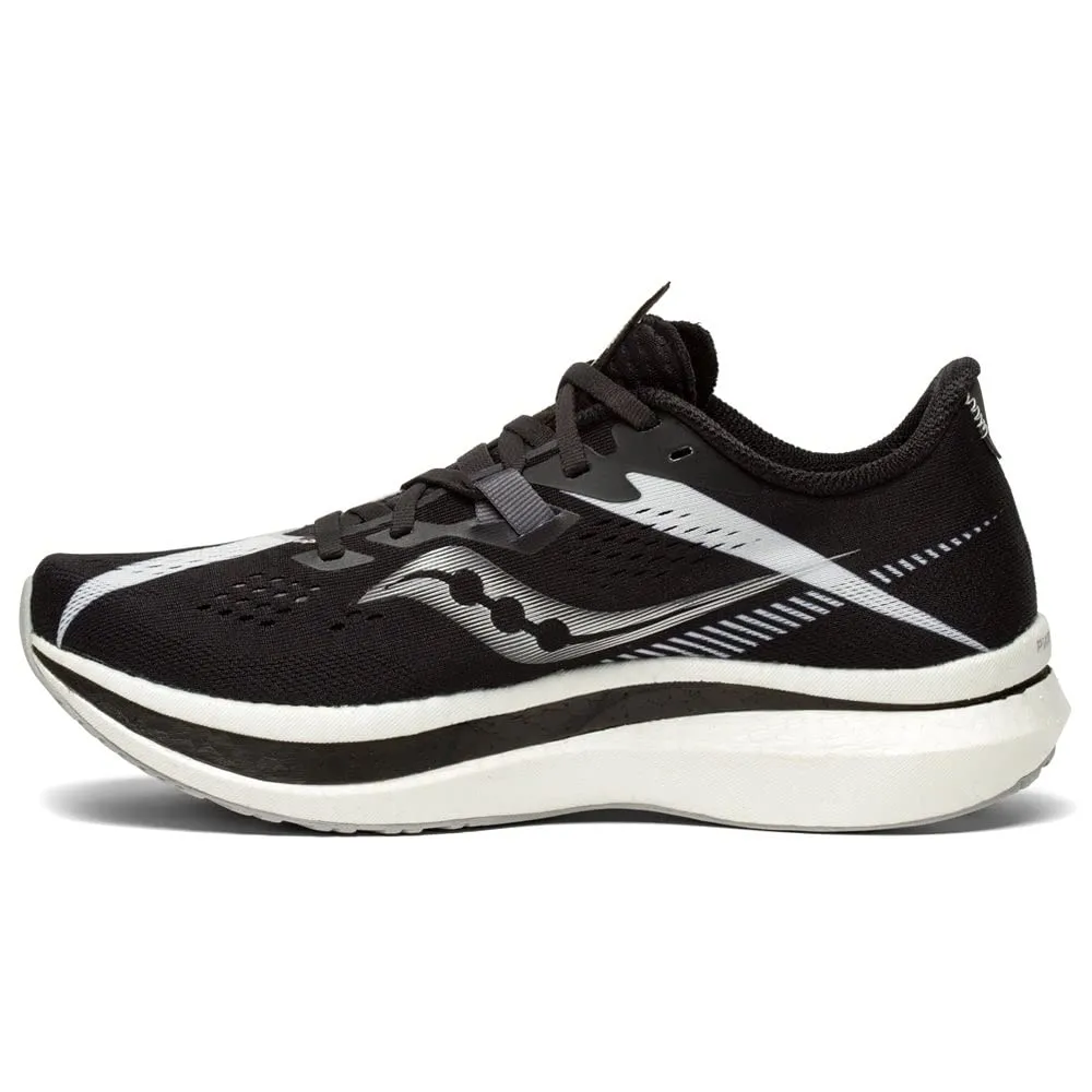 Endorphin Pro 2 - Women