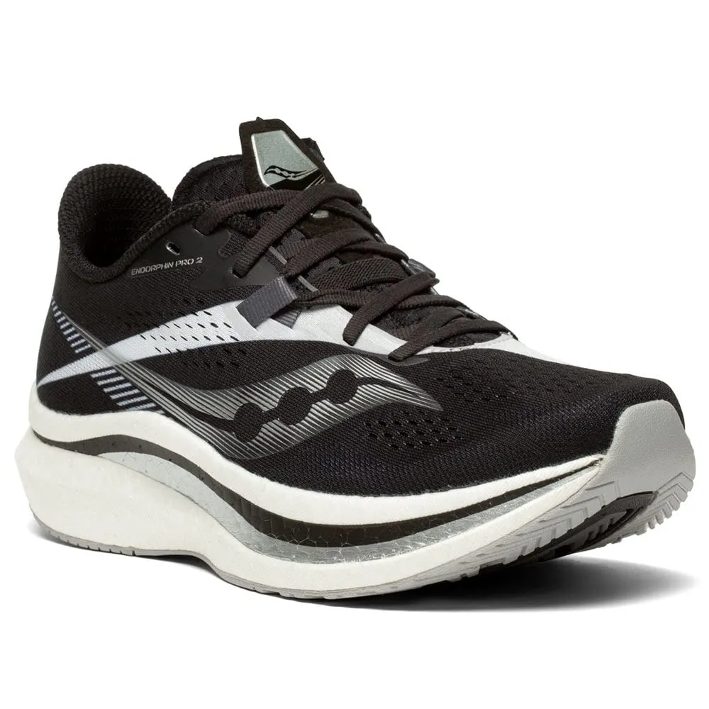 Endorphin Pro 2 - Women