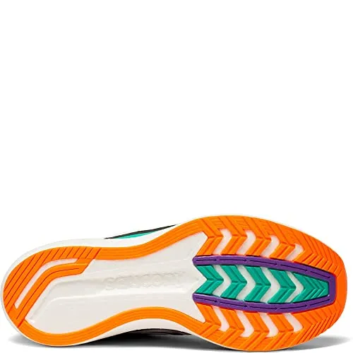 Endorphin Pro 2 - Women
