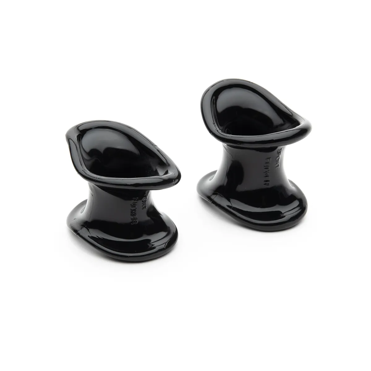Ergo Ballstretcher Set